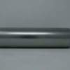 Tragrolle aus Stahl mit Außengewinde 80mmx2,0mm