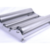 Teppichabroller-Abroller-Bodenbelagsabroller-Abrollhilfe-Vinylabroller
