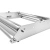 mundor rollen kabelabroller