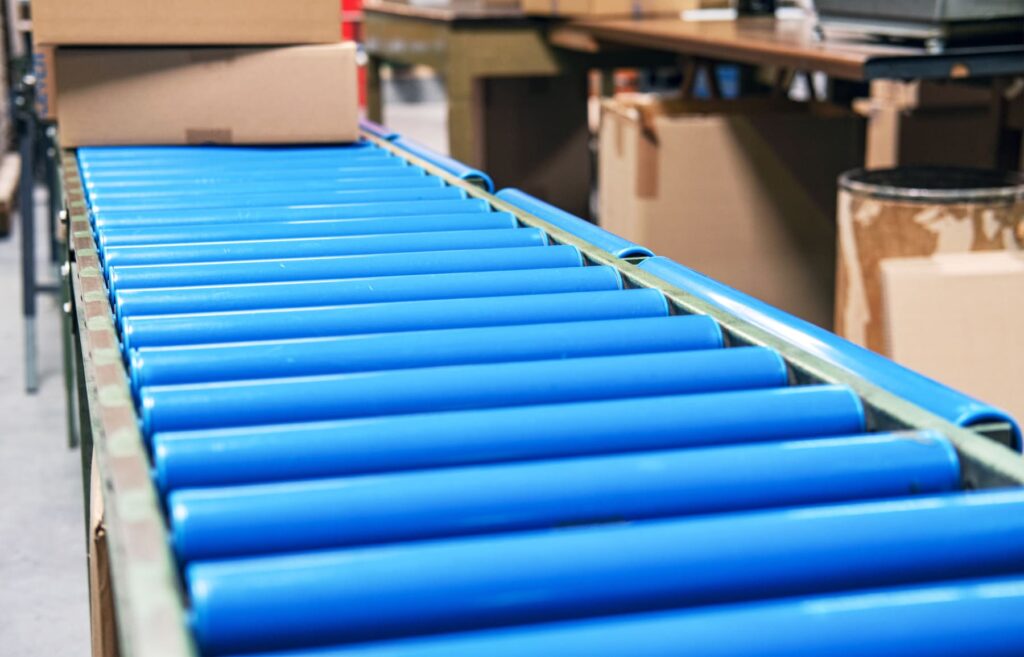 Mundor Metall Tragrollen 1.jpeg